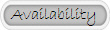 Availability
