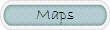Maps